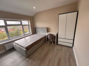 Photo 4- click for photo gallery